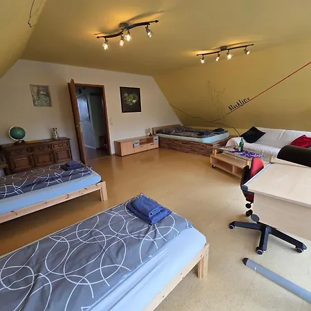 Casa vacanze Cozy House With 2 Bedrooms