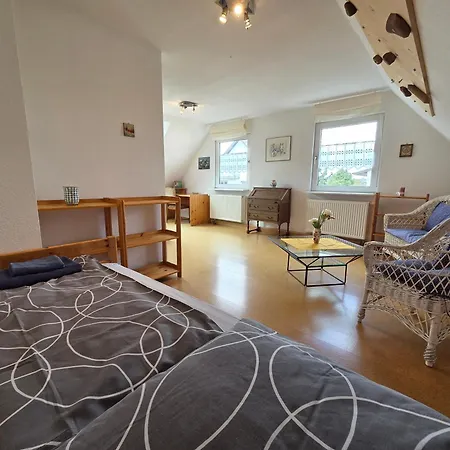Cozy House With 2 Bedrooms