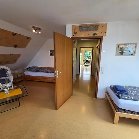 Casa vacanze Cozy House With 2 Bedrooms